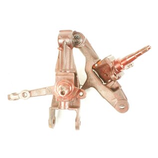 Steering Knuckle set Fiat 133