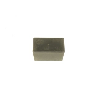 Relais Fiat Coupe - Delta Integrale - Evo