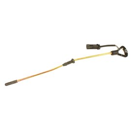 Oil dipstick Fiat Tempra - Lancia Dedra