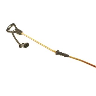 Oil dipstick Fiat Tempra - Lancia Dedra