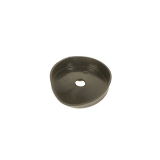 Afdichting bumper Croma