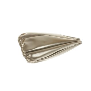 Gear shift cover Fiat 125