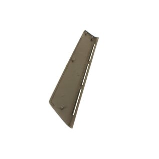 Garniture de montant C droit A112