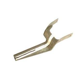 Support Lancia Thema - Fiat Croma