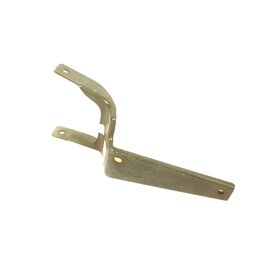 Support Lancia Thema - Fiat Croma