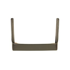 Hood air duct Fiat 127