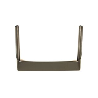 Guide d'air Fiat 127