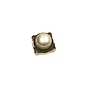 Fuel cap Fiat 850