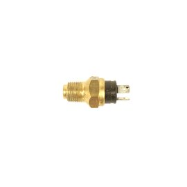Temperature sensor  Croma - Ducato - Thema