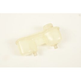 Brake fluid reservoir Fiat 131