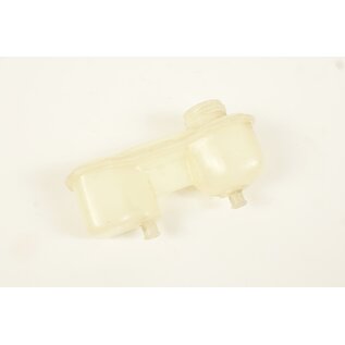 Remvloeistofreservoir Fiat 131