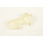 Remvloeistofreservoir Fiat 131