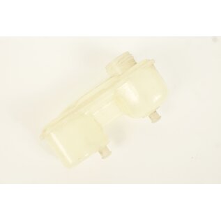 Remvloeistofreservoir Fiat 131