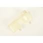 Brake fluid reservoir Fiat 131