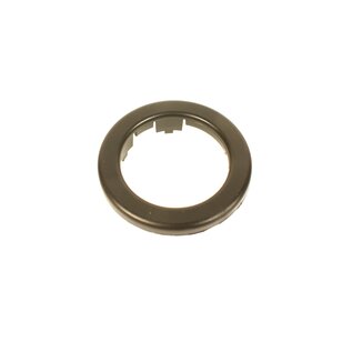 Ringmoer tankvulhals