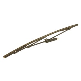 Essuie-glace 41cm Fiat 130 Arman&Co