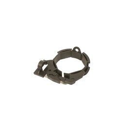 Borgring tankvulhals 127