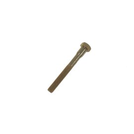 Cylinder head bolt Ritmo - X1/9