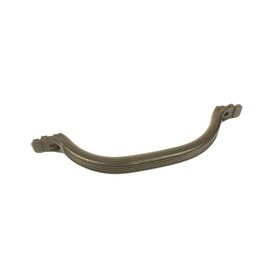 Hand grip Fiat 127 - 128 - A112