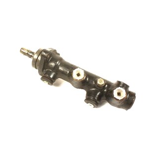 Master brake cylinder Uno
