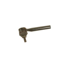 Rotule de direction M12 127