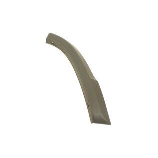 Rear right trim Fiat Ducato