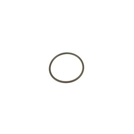 O-Ring-Nockenwellengehäuse 16-16V