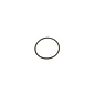 O-ring nokkenashuis 16-16v