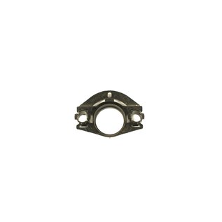 Steering column support Fiat Panda - Ducato