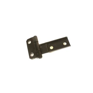 Tailgate hinge Fiat Ducato 90-94