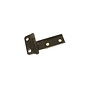 Tailgate hinge Fiat Ducato 90-94