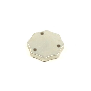 Oil filler cap Fiat 242