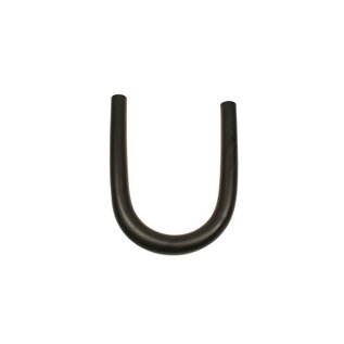 Ölentlüftungsschlauch 124 1600 - 1800