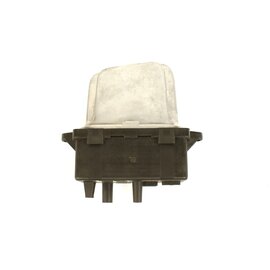 Heizungswiderstand Fiat Coupe