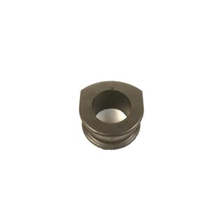 Rubber ophanging stuurhuis Lancia Beta