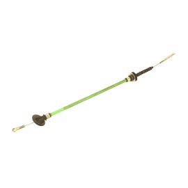 Clutch cable Ritmo
