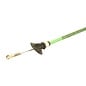 Cable d embrayage Ritmo