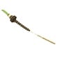 Cable d embrayage Ritmo