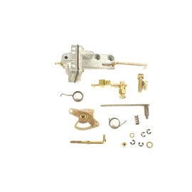 Repair kit carburetor Solex Fiat Uno