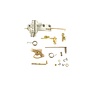 Repair kit carburetor Solex Fiat Uno