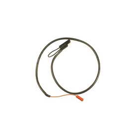 Signal cable brake pads Y10