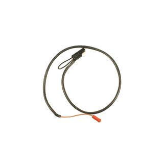 Signal cable brake pads Y10