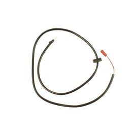 Signal cable brake pads Ducato