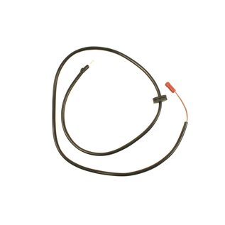 Signal cable brake pads Ducato