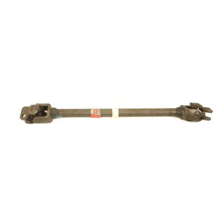 Steering shaft Fiat Croma - Lancia Thema