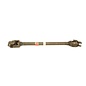 Steering shaft Fiat Croma - Lancia Thema