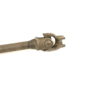 Steering shaft Fiat Croma - Lancia Thema