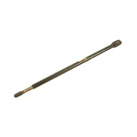 Front pushrod Fiat Panda