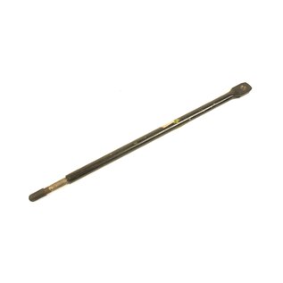 Front pushrod Fiat Panda