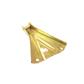 Motorhalterung Fiat Uno